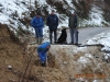 dsc_1879-1277-x-855