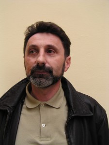 Minko Lovrek