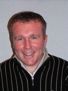 Domagoj Filko
