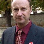 zeljko-kolar-gradonacelnik-792-x-10567