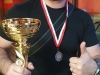 279849397_186968906994242_8848832056584873265_n
