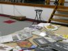 IMG-20230205-WA0010
