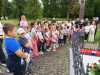 IMG-20260610-WA0003