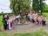 IMG-20260610-WA0006