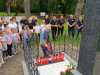 IMG-20260610-WA0010