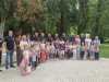 IMG-20260610-WA0024