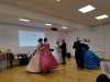 IMG-20260320-WA0008