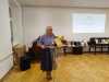 IMG-20260320-WA0017