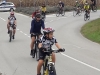 43335350_1963345280396332_1605492739846176768_n
