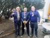 IMG-20230503-WA0039