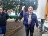IMG-20230503-WA0043