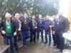 IMG-20230503-WA0045