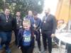 IMG-20230503-WA0047