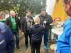 IMG-20230503-WA0053