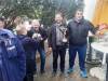 IMG-20230503-WA0055