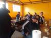 IMG-20230503-WA0059
