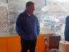 IMG-20230503-WA0060