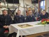 FOTO-DVD-MIHANOVIC-GREDICE7