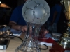 10351395_10203575701688417_2596251530593438057_n