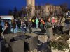 Klanjec-Pohod-na-Cesargrad-stavka-IMG_8870