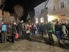 Klanjec-Pohod-na-Cesargrad-stavka-IMG_8898