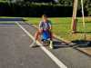 IMG-20260707-WA0002