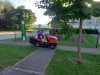 IMG-20260707-WA0005