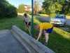 IMG-20260707-WA0006
