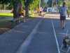 IMG-20260707-WA0007