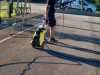 IMG-20260707-WA0008