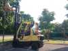 IMG-20260707-WA0009