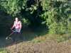 IMG-20260707-WA0010