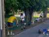 IMG-20260707-WA0011