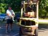IMG-20260707-WA0012