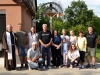 Obitelj Gašpar