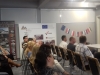Europa za građane, SolidEU, tribina Bez granica