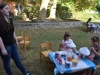 DSC_0448 (2)