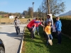IMG-20191025-WA0003