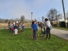 IMG-20191025-WA0008