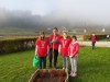 IMG-20191025-WA0009