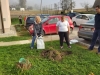 IMG-20191025-WA0015