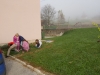 IMG-20191025-WA0042