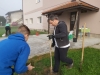 IMG-20191025-WA0060