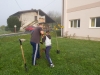 IMG-20191025-WA0078