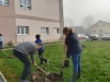 IMG-20191025-WA0092