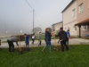 IMG-20191025-WA0097