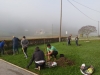 IMG-20191025-WA0102