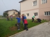 IMG-20191025-WA0104