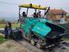 IMG-20241106-WA0017