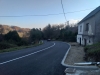 20201124_143005